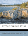At The Earth's Core