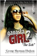 Gangsta Girl 2 