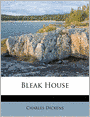 Bleak House