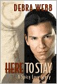 Here to Stay