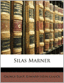 Silas Marner