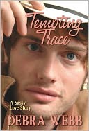 Tempting Trace