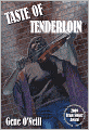 Taste of Tenderloin