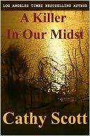 A Killer In Our Midst: The John Albert Gardner Story (A True Crime Short)