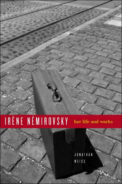 Digger (MACHINES AT WORK) Nicola Deschamps