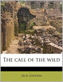 The Call Of The Wild