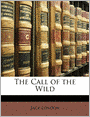 The Call Of The Wild