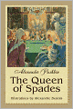 The Queen of Spades [Illustrated by Alexandre Benois]