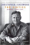 The Sixties: Diaries: 1960-1969