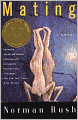 Mating: A Novel
