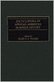 Encyclopedia of African American Business History