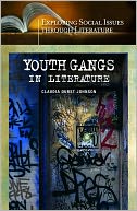 Youth Gangs in Literature