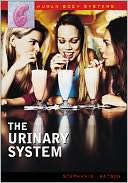 The Urinary System