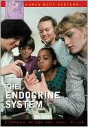 The Endocrine System