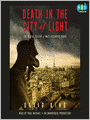 Death in the City of Light: The Serial Killer of Nazi-Occupied Paris