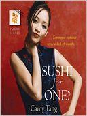 Sushi for One?: Sushi Series, Book 1
