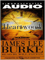 Heartwood (Billy Bob Holland Series #2)
