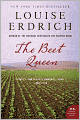 The Beet Queen