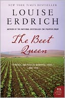 The Beet Queen
