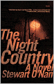 Night Country