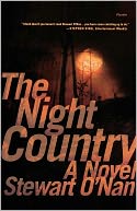 Night Country