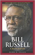 download Bill Russell book