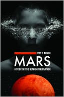Mars: A Tour of the Human Imagination