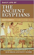 Ancient Egyptians