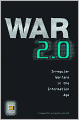 War 2.0: Irregular Warfare in the Information Age