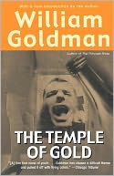 The Temple of Gold