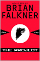 The Project