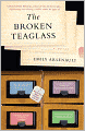 The Broken Teaglass