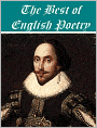 The Best of English Poetry