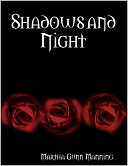 Shadows and Night
