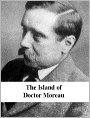 The Island of Doctor Moreau