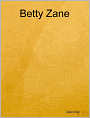 Betty Zane