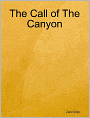 The Call of The Canyon