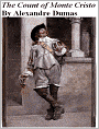 The Count of Monte Cristo