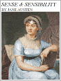 Sense and Sensibility