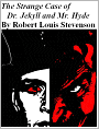 The Strange Case of Dr. Jekyll and Mr. Hyde