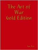The Art of War Gold Edition