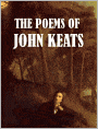 The Complete Poems of John Keats