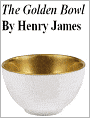 The Golden Bowl