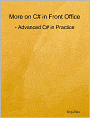 More on C# in Front Office