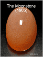 The Moonstone (1905)