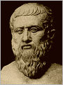 PHAEDRUS