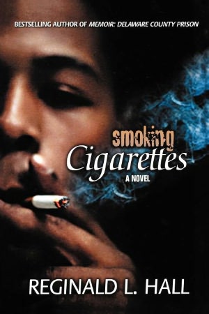 Discount Cigarettes Mild Seven, Cigarette Holder Smoking cigarettes</em>. Cheap cigarettes. Free shipping, FedEx, UPS, EMS. Cheap Cigarettes online.<br>
