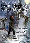 The Lyme Disease Survival Guide