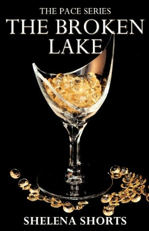 The Broken Lake