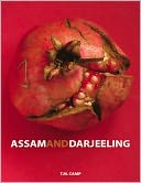 Assam & Darjeeling